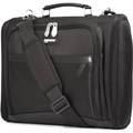 Mobile Edge Mobile Edge Express 15.6" 2.0 MEEN216